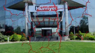 45 Hürriyet çalışanının işe iade davasında karar!