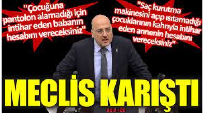 Ahmet Şık: Soylu ile A Haber bitti, şimdi hakikatleri konuşacağız