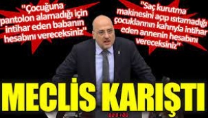 Ahmet Şık: Soylu ile A Haber bitti, şimdi hakikatleri konuşacağız