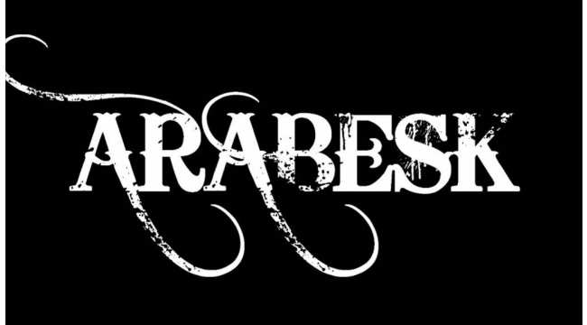 Arabesk; saçları zorla uzatılmış kız çocukları, saçları zorla kazıtılmış erkek çocuklarıdır