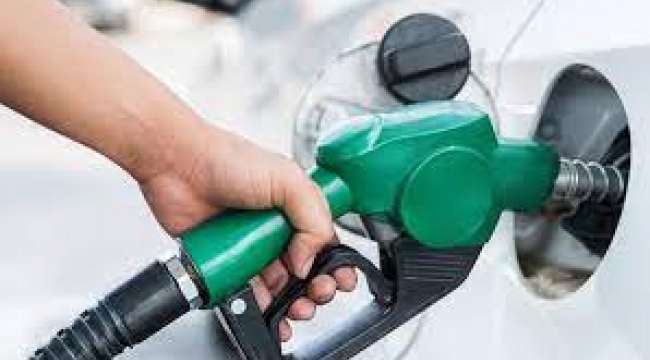 Asgari ücret açıklandı, benzine bir zam daha geldi!