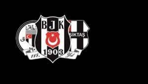 Beşiktaş'ta anlaşılamayan para: 102 milyon Euro