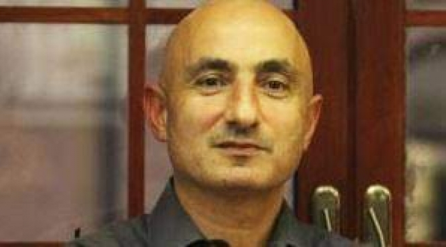Demirören'in kredisi batık mı?