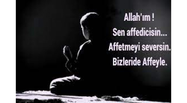 Diyanet Bağışları Dolar Üzerinden İstedi