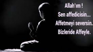 Diyanet Bağışları Dolar Üzerinden İstedi
