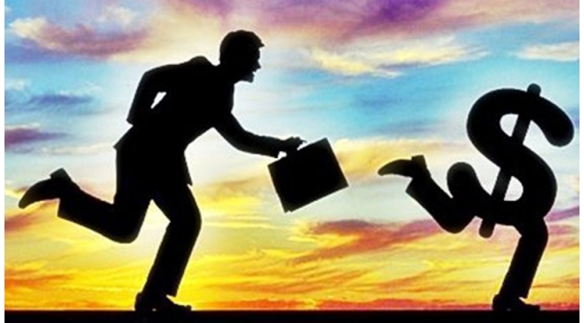 Dünya yazarı Aktaş: Yabancılar için kelepir ülke olduk!