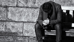 Ekonomist Ozan Gündoğdu paylaştı: Önümüzdeki 15 gün içinde neler yaşanacak?