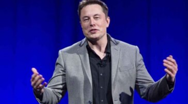 Elon Musk Ölümsüzlük Projesine Karşı Çıktı: "İnsanlar Ölmeli"
