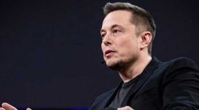 Elon Musk'tan radikal karar! Tüm işlerini bırakıp influencer mı olacak?