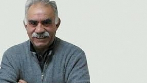 Eminağaoğlu'ndan kritik Öcalan iddiası serbest kalacak