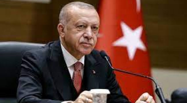 'Erdoğan'dan emekli maaşı talimatı' iddiası!