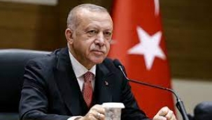 'Erdoğan'dan emekli maaşı talimatı' iddiası!
