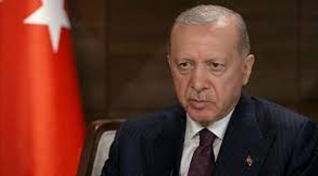 Erdoğan, Kılıçdaroğlu'na karşı 'sessiz kalan' AKP grubunu uyardı
