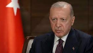 Erdoğan, Kılıçdaroğlu'na karşı 'sessiz kalan' AKP grubunu uyardı