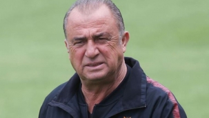 Fatih Terim'e ne oldu? Hastalığı ne?