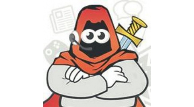 Güncel Oyun Ve Espor Haberleri Turkmmo.com`da