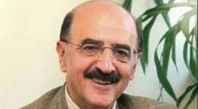 Hüsnü Mahalli yazdı Amaç belli