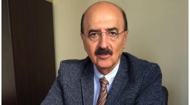 Hüsnü Mahalli yazdı... Hep yanlış
