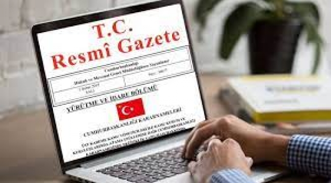 İcra ve İflas Kanunu
