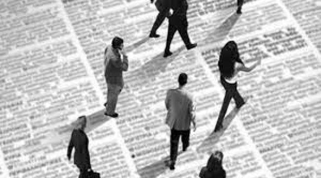 İş arayışında olan gençlerin oranı yüzde 68,3