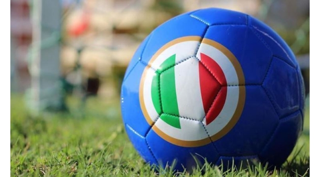 İtalya Serie B'ye koronavirüs engeli