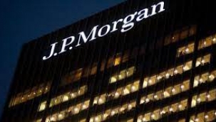 JP Morgan'dan Türk Lirası için kötü haber! 