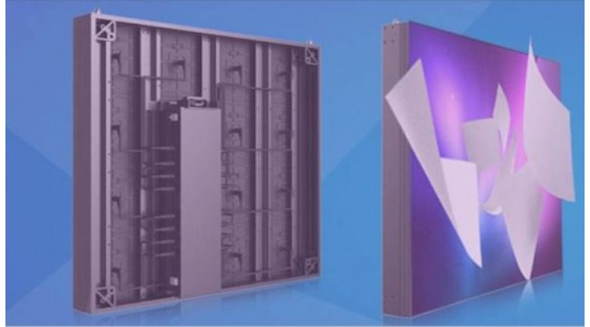 Led Ekran Alacakların Dikkat Etmesi Gerekenler