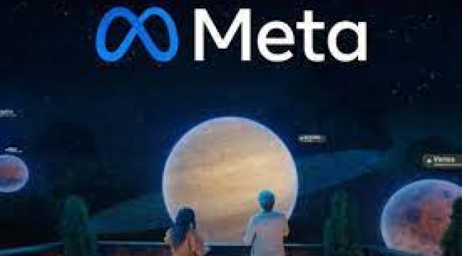 Metaverse perakende sektörü: Markalar sanal mağazalar açacak!