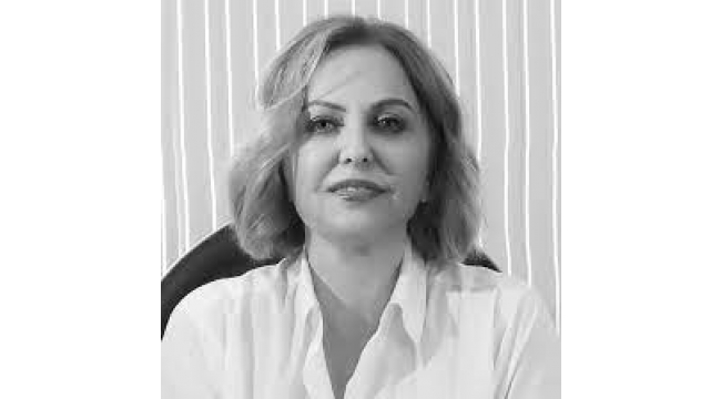 Ortak yaşama trajedisi