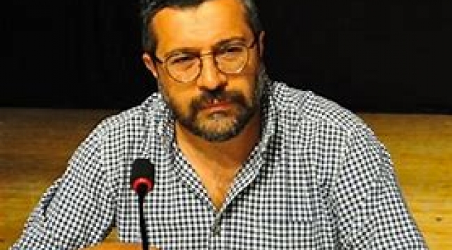 Soner Yalçın yazdı Hangi Noel