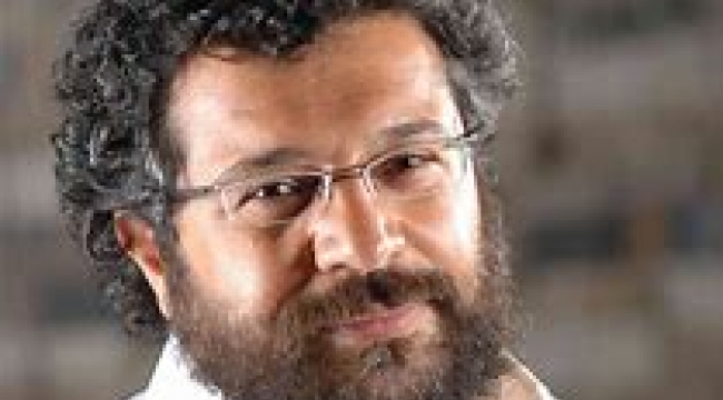 Soner Yalçın yazdı Usandım artık....
