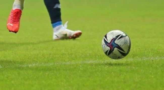 Süper Lig'de 17. haftanın perdesi açılıyor