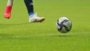 Süper Lig'de 17. haftanın perdesi açılıyor
