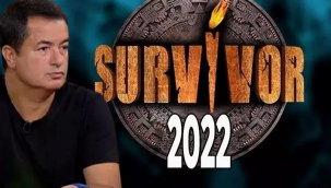 Survivor 2022 kadrosunda kimler var?