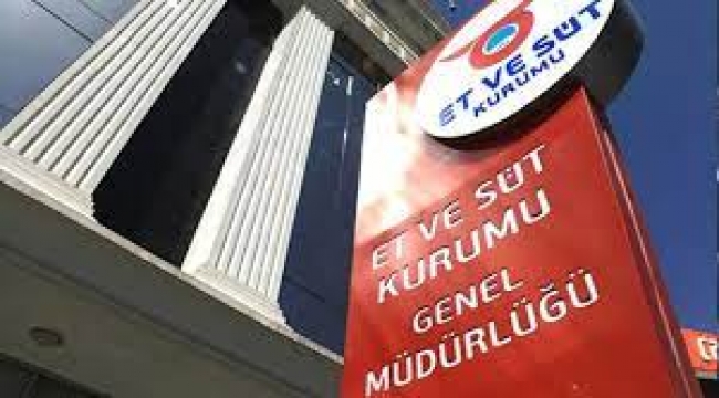 Ucuz et skandalındaki ikinci perde: 78 milyonluk zarar ne oldu?