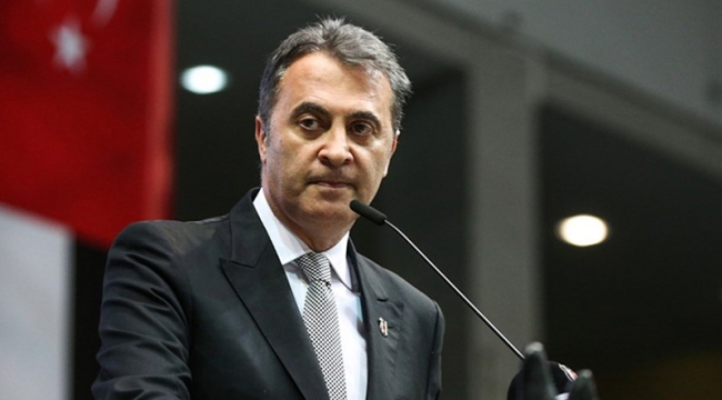 VE ORMAN HESAP VERECEK AGIR HESAP VERECEK