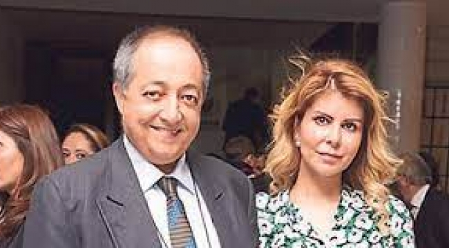 Yaşar Holding bu hale düşmemeliydi