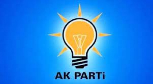 AKP'de dev istifa dalgası geliyor: 60 vekil o partiye katılacak