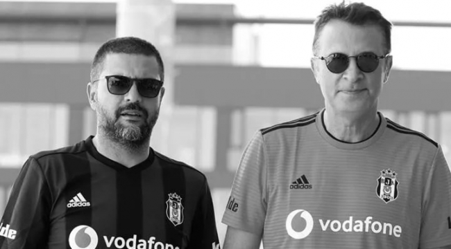 Cinayetin arkasında futboldaki milyonluk vurgun mu var?