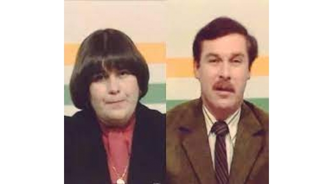  Erkan Baş Sosyal Medyayı Sallayan Benzerliğe Ne dedi?