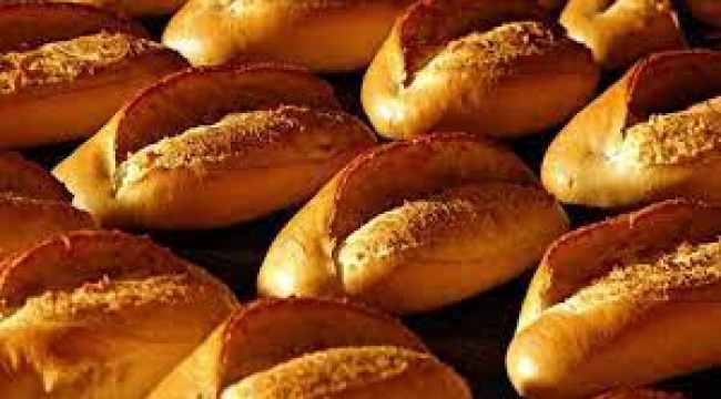Halk Ekmek'ten Bile Veresiye İsteyenler Arttı