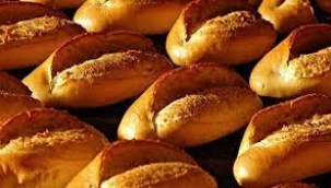 Halk Ekmek'ten Bile Veresiye İsteyenler Arttı