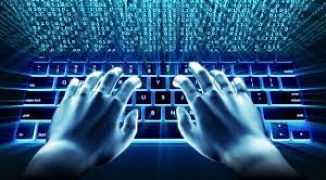 İnternet yayınlarında kanuna aykırı kanun