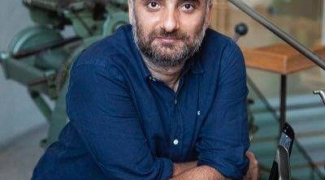 Karla değil, İmamoğlu ile mücadele