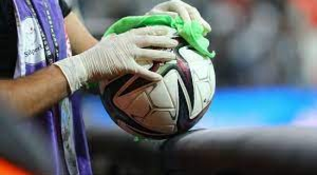 Süper Lig'in ikinci yarısı ne zaman başlayacak?