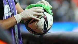 Süper Lig'in ikinci yarısı ne zaman başlayacak?