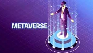 Metaverse: İnsanlığın yeni afyonu