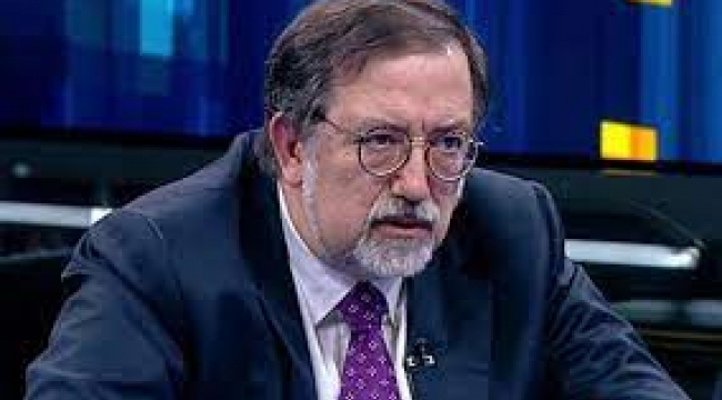 Murat Bardakçı ekran ekran gezen astrologlara ateş püskürdü