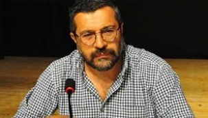 Soner Yalçın yazdı Düşman yaratmak