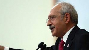 Sosyal medyayı hareketlendiren tweetler... Külliye'yi ne yapacağını açıkladı